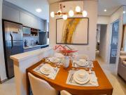 Apartamento com 2 dormitórios à venda por R$ 477.827,00...