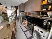 Apartamento com 2 dormitórios à venda por R$ 4.000.000...