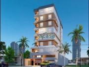 Apartamento com 2 dormitórios à venda por R$ 503.308,45...