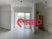 Apartamento com 2 dormitórios à venda por R$ 530.000,00...