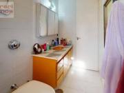 Apartamento com 2 dormitórios à venda por R$ 530.000,00...
