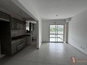 Apartamento com 2 dormitórios à venda por R$ 642.000,00...