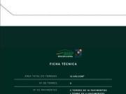 Apartamento com 2 dormitórios à venda por R$ 609.990,00...