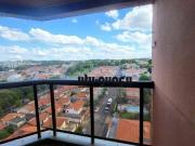 Apartamento com 2 dormitórios à venda por R$ 610.000,00...