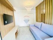 Apartamento com 2 dormitórios à venda, por R$ 620.000...