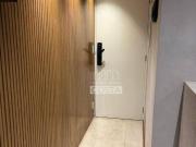 Apartamento com 2 dormitórios à venda,por R$ 650.000...