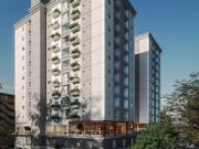 Apartamento com 2 dormitórios à venda por R$ 670.278,28...