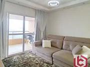 Apartamento com 2 dormitórios à venda, 89 m² por R$...