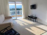 Apartamento com 2 dormitórios à venda por R$ 690.000,00...