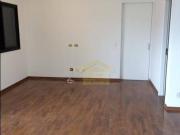 Apartamento com 2 dormitórios à venda por R$ 720.000...