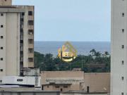 Apartamento com 2 dormitórios à venda por R$ 750.000,00...