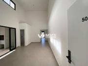 Apartamento com 2 dormitórios à venda por R$ 799.900,00...