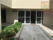 Apartamento com 2 dormitórios à venda por R$ 800.000,00...