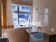 Apartamento com 2 dormitórios à venda por R$ 890.000,00...