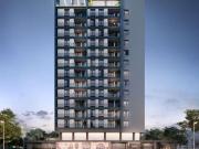 Apartamento com 2 dormitórios à venda, 69 m² por R$...