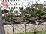 Apartamento com 2 dormitórios à venda por R$ Parque São...
