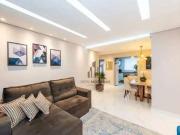 Apartamento com 2 dormitórios à venda, possui 70 m²...