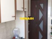 Apartamento com 2 Dormitórios à Venda Próximo ao...