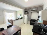 Apartamento com 2 dormitórios à venda R$ 320.000,00...
