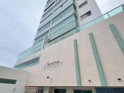 Apartamento com 2 dormitórios à venda, R$ 369.900 Vila...