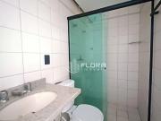 Apartamento com 2 dormitórios à venda, R$ 410.000 Vital...