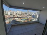 Apartamento com 2 dormitórios à venda, 71 m² por R$...