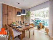 Apartamento com 2 dormitórios à venda Rudge Ramos São...