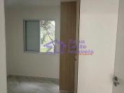 Apartamento com 2 dormitórios à venda, São Paulo