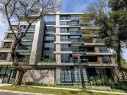 Apartamento com 2 dormitórios à venda sendo 2 suítes,...