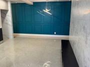 Apartamento com 2 dormitórios à venda Tatuapé acabamento...