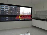 Apartamento com 2 dormitórios à venda The Brick Vl. Augusta