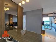 Apartamento com 2 dormitórios à venda Vila Anhanguera...