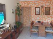 Apartamento com 2 dormitórios à venda Vila Guilhermina...