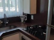 Apartamento com 2 dormitórios à venda Vila Homero Thon...
