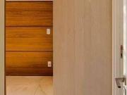 Apartamento com 2 dormitórios à venda, Vila Leopoldina,...