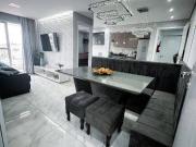 Apartamento com 2 dormitórios à venda Vila Leopoldina...