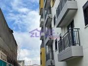 Apartamento com 2 dormitórios à venda Vila Prudente Zona...