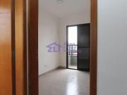 Apartamento com 2 dormitórios à venda Vila Ré São Paulo Apartamento com 2 dormitórios à venda Vila Ré São Paulo