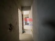 Apartamento com 2 dormitórios. Aceita FGTS e financiamento