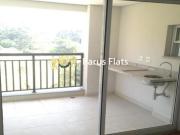 Apartamento com 2 dormitórios amplo e aconchegante para...