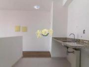 Apartamento com 2 dormitórios amplo e aconchegante para...