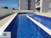 Apartamento com 2 dormitórios andar, alto à venda, 75 m²...