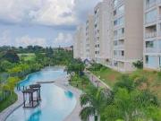 Apartamento com 2 dormitórios com 1 suíte à venda, 67 m²...