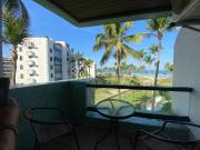 Apartamento com 2 dormitórios, com 1 vaga de garagem, 76...