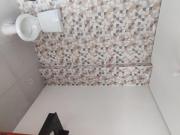 Apartamento com 2 Dormitórios, com 37M² em Vila Sílvia...