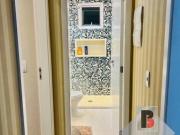 Apartamento com 2 dormitórios, com 90m², na Vila...