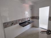 Apartamento com 2 dormitórios com e sem vaga à venda,...
