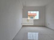 Apartamento com 2 dormitórios com elevador Jardim...