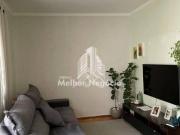 Apartamento com 2 dormitórios com lavabo à venda no...