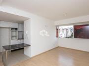 Apartamento com 2 dormitórios com suíte, 1 vaga de...